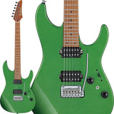 Prestgie_AZ2402-AGM_(Apple_Green_Metallic)_[SPOT_MODEL]_01
