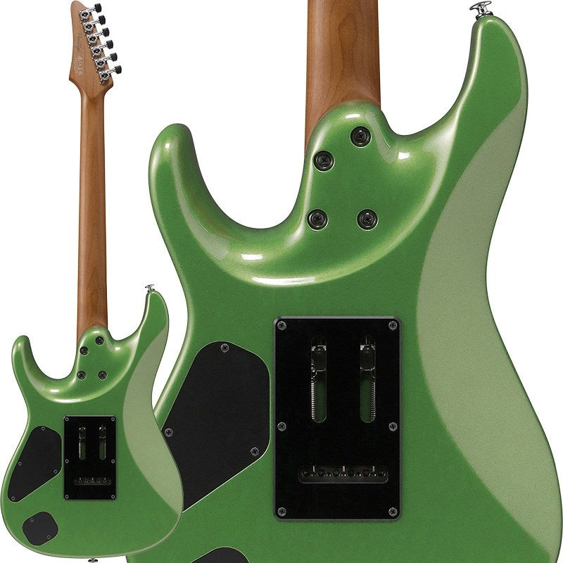 Prestgie_AZ2402-AGM_(Apple_Green_Metallic)_[SPOT_MODEL]_02