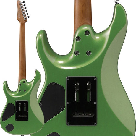Prestgie_AZ2402-AGM_(Apple_Green_Metallic)_[SPOT_MODEL]_02