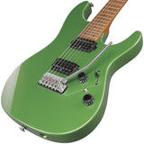 Prestgie_AZ2402-AGM_(Apple_Green_Metallic)_[SPOT_MODEL]_03