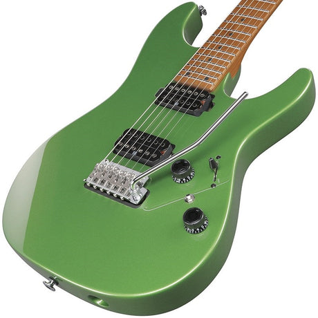 Prestgie_AZ2402-AGM_(Apple_Green_Metallic)_[SPOT_MODEL]_03