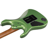 Prestgie_AZ2402-AGM_(Apple_Green_Metallic)_[SPOT_MODEL]_04