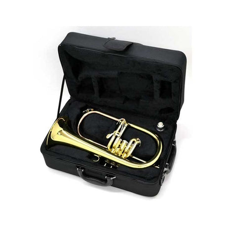 J_Michael___FG-500_[Bb_Flugelhorn]_[Brand_New，_Slightly_Damaged，_Super_Special_Price!!]_02
