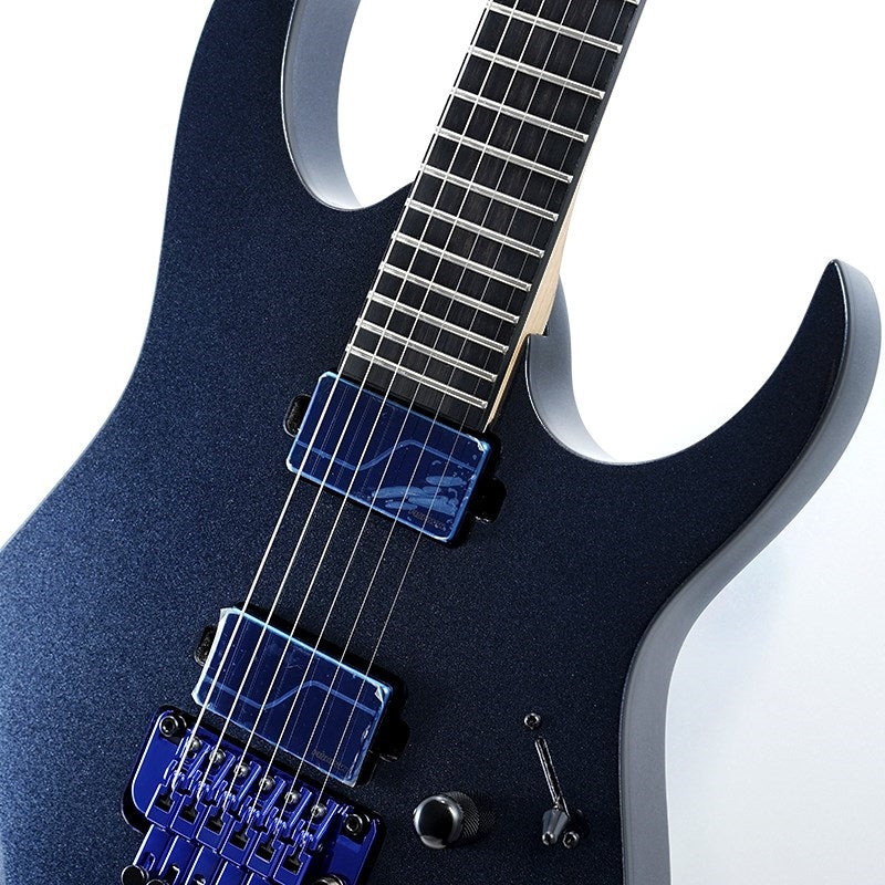 RGR6BSP-IPT_(Iron_Pewter)_[Limited_Model]_04