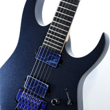RGR6BSP-IPT_(Iron_Pewter)_[Limited_Model]_04