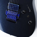 RGR6BSP-IPT_(Iron_Pewter)_[Limited_Model]_05