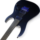 RGR6BSP-IPT_(Iron_Pewter)_[Limited_Model]_06