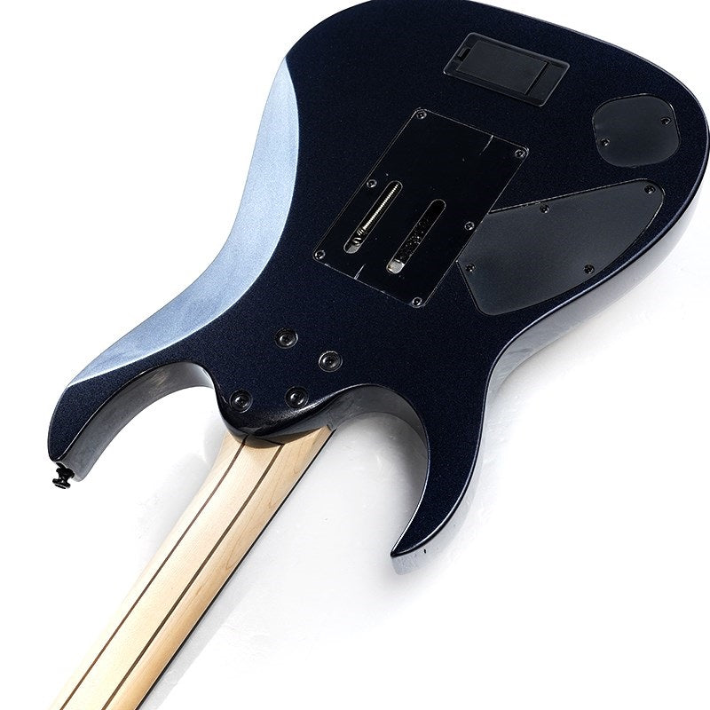 RGR6BSP-IPT_(Iron_Pewter)_[Limited_Model]_07