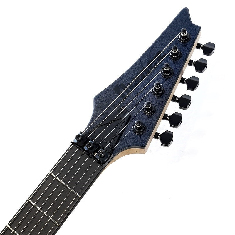 RGR6BSP-IPT_(Iron_Pewter)_[Limited_Model]_09