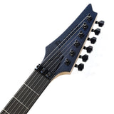 RGR6BSP-IPT_(Iron_Pewter)_[Limited_Model]_09