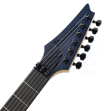 RGR6BSP-IPT_(Iron_Pewter)_[Limited_Model]_09