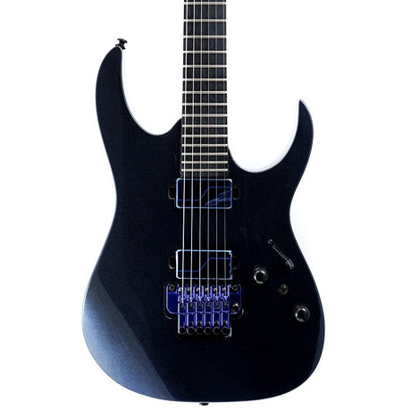 RGR6BSP-IPT_(Iron_Pewter)_[Limited_Model]_10