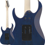 RG450QMB-SPB_(Sapphire_Blue)_[SPOT_MODEL]_02