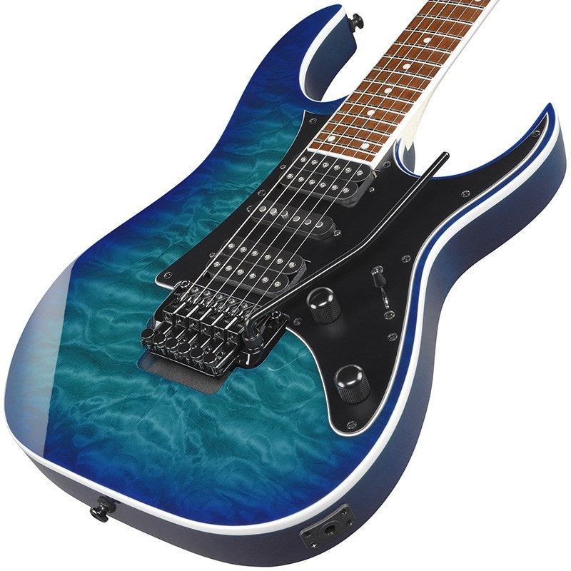 RG450QMB-SPB_(Sapphire_Blue)_[SPOT_MODEL]_03