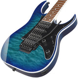 RG450QMB-SPB_(Sapphire_Blue)_[SPOT_MODEL]_03