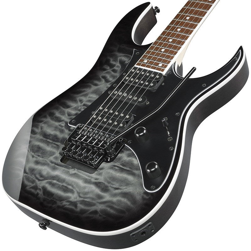 RG450QMB-TGB_(Transparent_Gray_Burst)_[SPOT_MODEL]_03