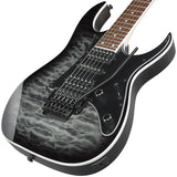 RG450QMB-TGB_(Transparent_Gray_Burst)_[SPOT_MODEL]_03