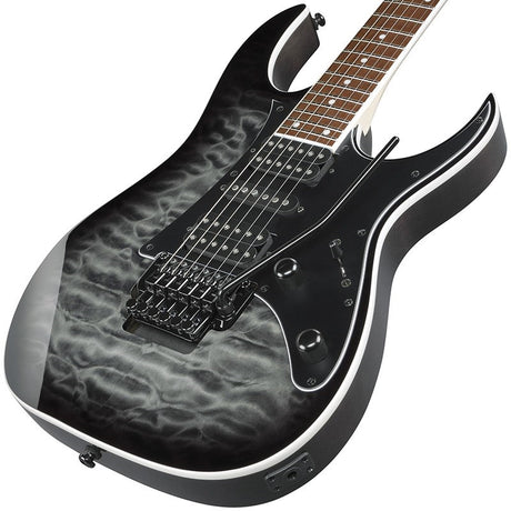 RG450QMB-TGB_(Transparent_Gray_Burst)_[SPOT_MODEL]_03
