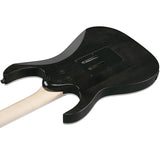 RG450QMB-TGB_(Transparent_Gray_Burst)_[SPOT_MODEL]_04