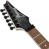 RG450QMB-TGB_(Transparent_Gray_Burst)_[SPOT_MODEL]_05