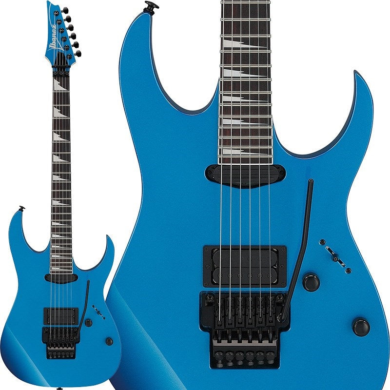 Genesis_Collection_RG565R-EB_(Electric_Blue)_[Limited_Model]_01