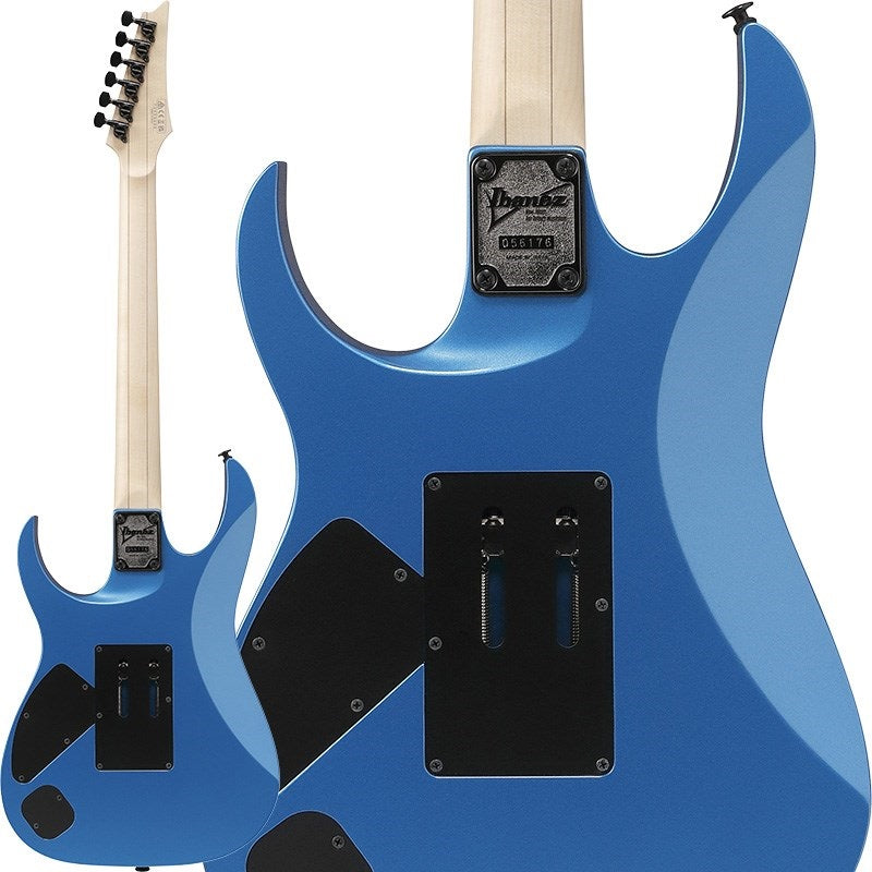 Genesis_Collection_RG565R-EB_(Electric_Blue)_[Limited_Model]_02