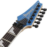 Genesis_Collection_RG565R-EB_(Electric_Blue)_[Limited_Model]_05