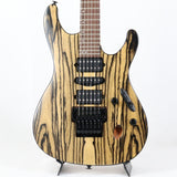 Prestige_S6570BWE-NT_(Natural)_[Limited_Model]_01