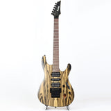 Prestige_S6570BWE-NT_(Natural)_[Limited_Model]_02