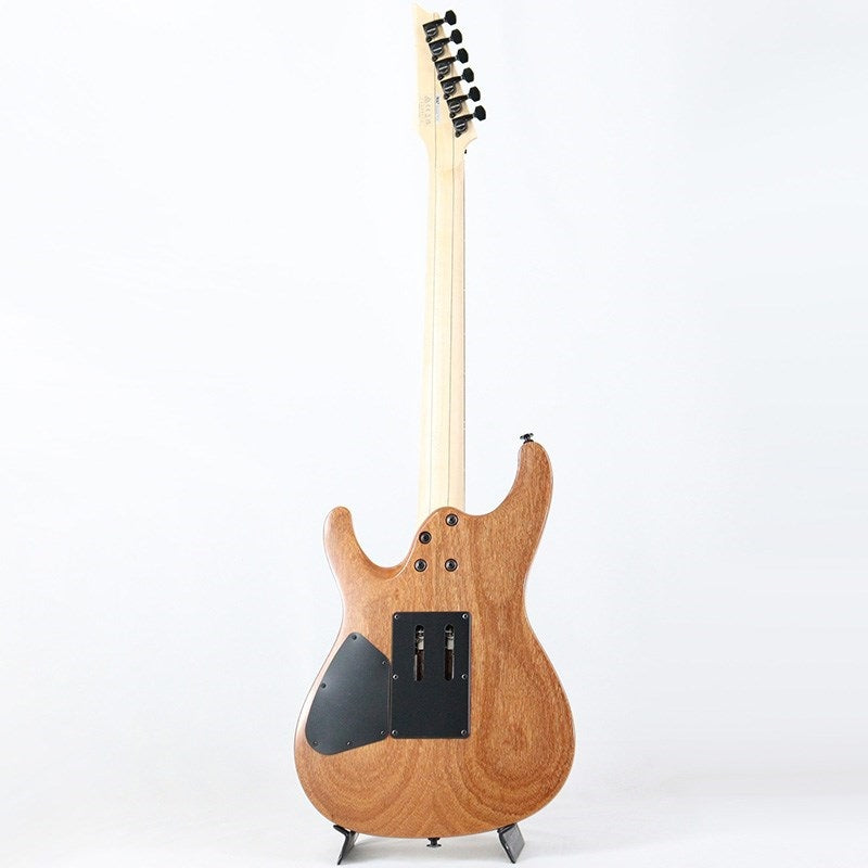 Prestige_S6570BWE-NT_(Natural)_[Limited_Model]_03