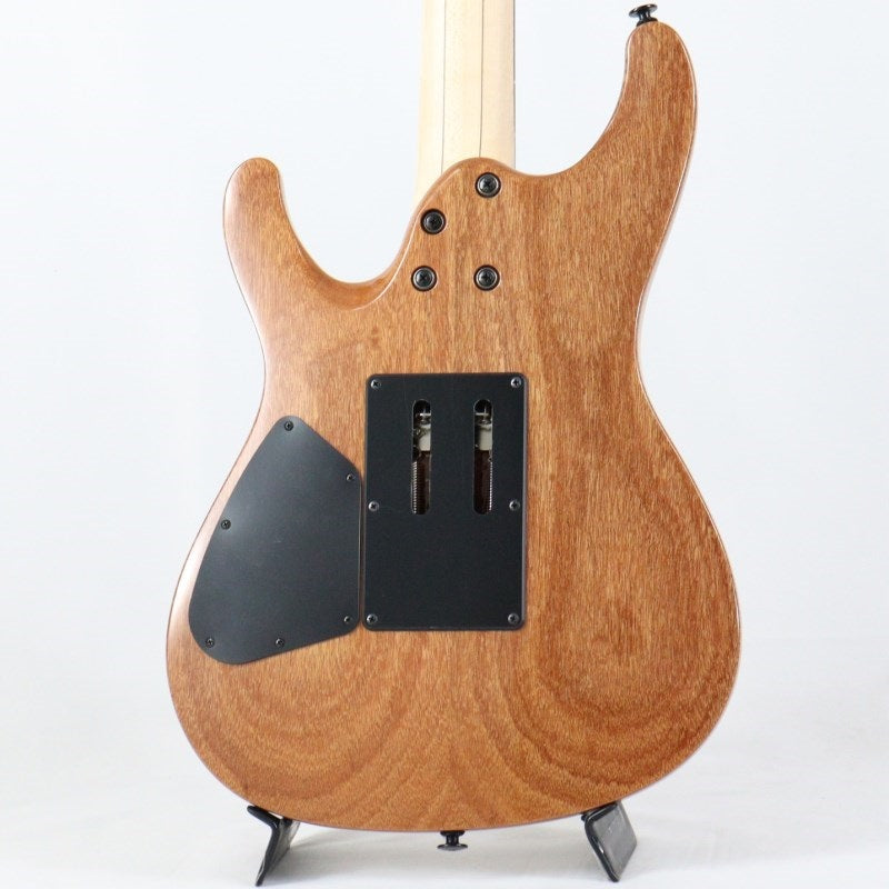 Prestige_S6570BWE-NT_(Natural)_[Limited_Model]_04