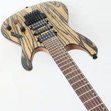 Prestige_S6570BWE-NT_(Natural)_[Limited_Model]_05