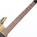 Prestige_S6570BWE-NT_(Natural)_[Limited_Model]_06