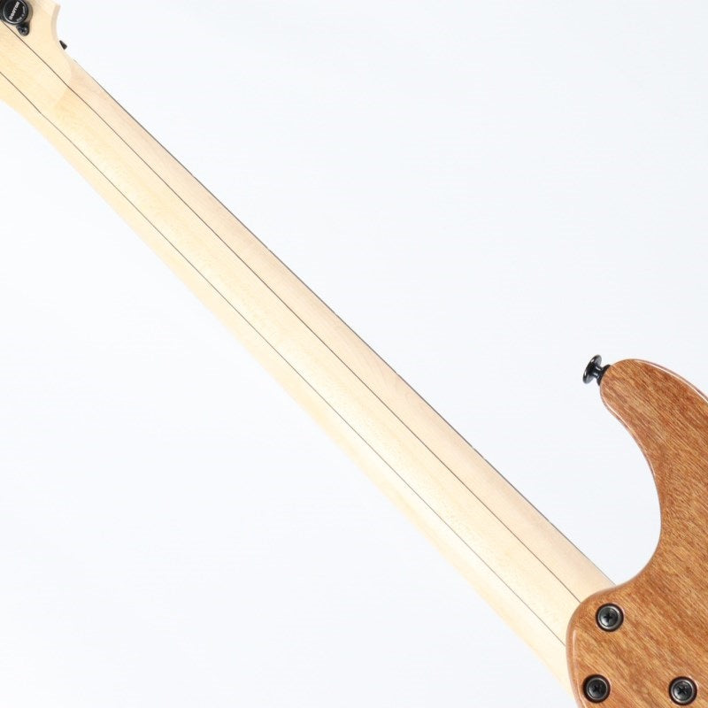 Prestige_S6570BWE-NT_(Natural)_[Limited_Model]_07