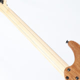 Prestige_S6570BWE-NT_(Natural)_[Limited_Model]_07