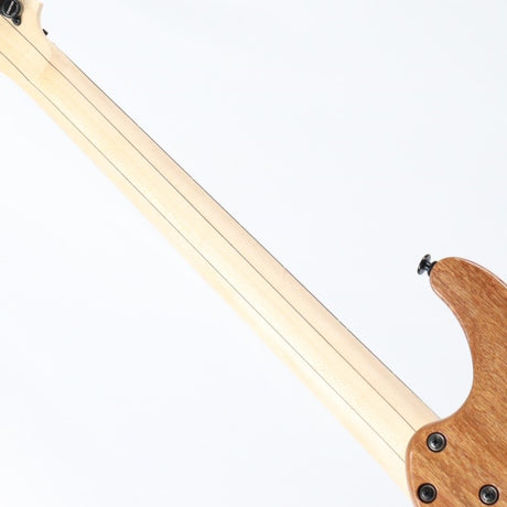Prestige_S6570BWE-NT_(Natural)_[Limited_Model]_07