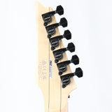 Prestige_S6570BWE-NT_(Natural)_[Limited_Model]_09