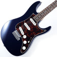 Prestgie_AZ2203NT-DBF_(Dark_Tide_Blue_Flat)_[SPOT_MODEL]_01