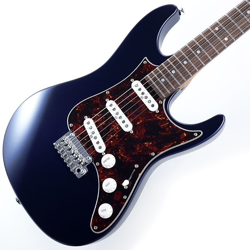 Prestgie_AZ2203NT-DBF_(Dark_Tide_Blue_Flat)_[SPOT_MODEL]_01