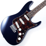 Prestgie_AZ2203NT-DBF_(Dark_Tide_Blue_Flat)_[SPOT_MODEL]_01