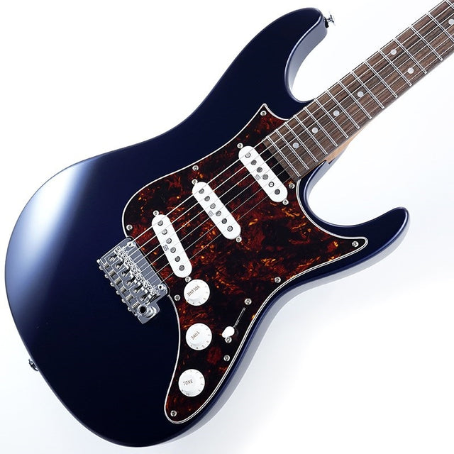 Prestgie_AZ2203NT-DBF_(Dark_Tide_Blue_Flat)_[SPOT_MODEL]_01