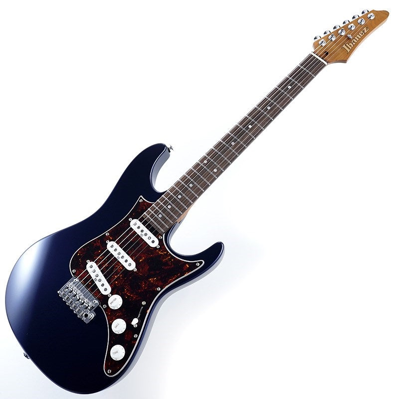 Prestgie_AZ2203NT-DBF_(Dark_Tide_Blue_Flat)_[SPOT_MODEL]_02