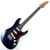 Prestgie_AZ2203NT-DBF_(Dark_Tide_Blue_Flat)_[SPOT_MODEL]_02