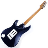 Prestgie_AZ2203NT-DBF_(Dark_Tide_Blue_Flat)_[SPOT_MODEL]_03