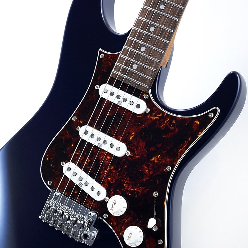 Prestgie_AZ2203NT-DBF_(Dark_Tide_Blue_Flat)_[SPOT_MODEL]_04