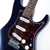 Prestgie_AZ2203NT-DBF_(Dark_Tide_Blue_Flat)_[SPOT_MODEL]_04