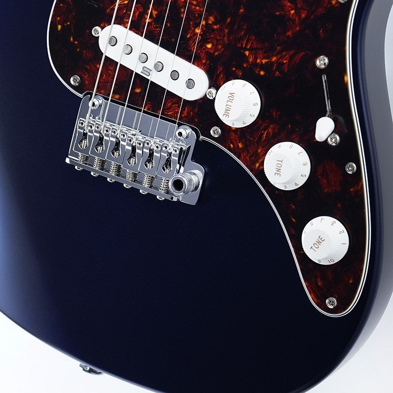 Prestgie_AZ2203NT-DBF_(Dark_Tide_Blue_Flat)_[SPOT_MODEL]_05