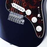 Prestgie_AZ2203NT-DBF_(Dark_Tide_Blue_Flat)_[SPOT_MODEL]_05