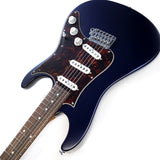 Prestgie_AZ2203NT-DBF_(Dark_Tide_Blue_Flat)_[SPOT_MODEL]_06
