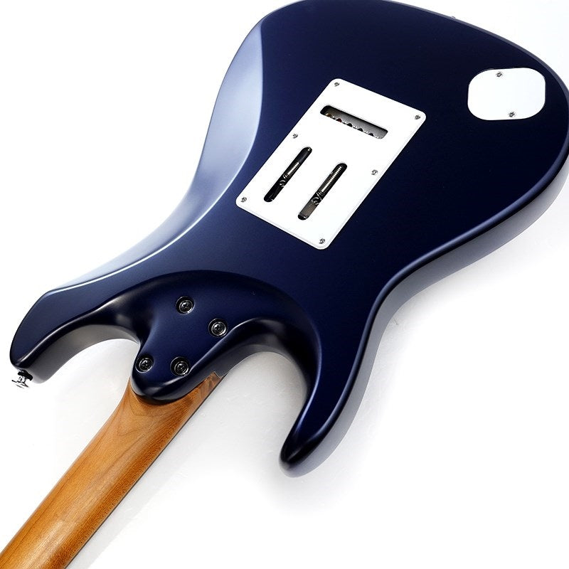 Prestgie_AZ2203NT-DBF_(Dark_Tide_Blue_Flat)_[SPOT_MODEL]_07